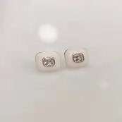 Детальное фото