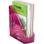 Детальное фото