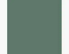 Бумага для пастели «Lana Colours» 50*65см 160г полынь 1шт, фото №1