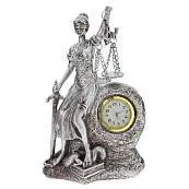 Детальное фото