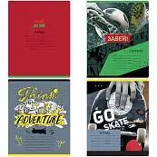 Детальное фото