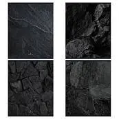 Детальное фото