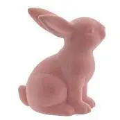 Детальное фото