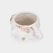 Детальное фото