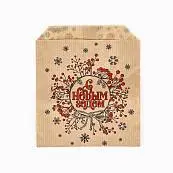 Детальное фото