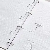 Детальное фото