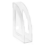 Детальное фото