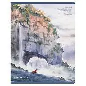 Детальное фото