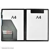 Детальное фото