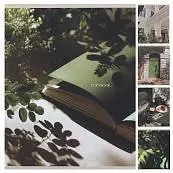 Детальное фото