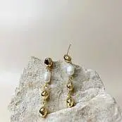 Детальное фото