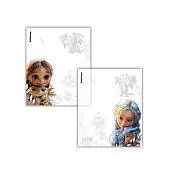 Детальное фото