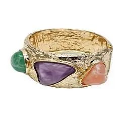 Браслет Selena, фото №1