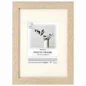 Детальное фото