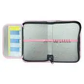 Детальное фото