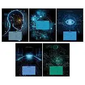 Детальное фото