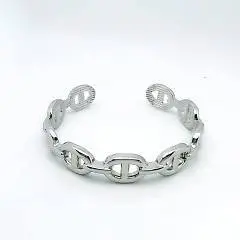 Браслет, фото №1