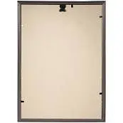 Детальное фото