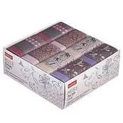 Детальное фото