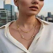 Детальное фото