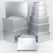 Детальное фото