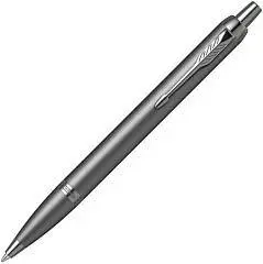 *Ручка K 328 IM Monochrome Bronze PVD, фото №1