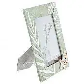 Детальное фото