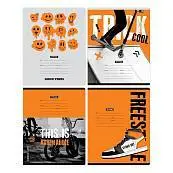 Детальное фото