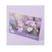 Детальное фото