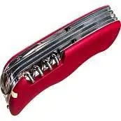 Детальное фото