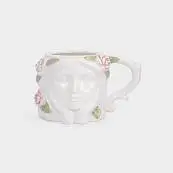 Детальное фото