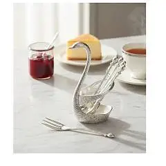 Набор вилок 7шт, фото №1