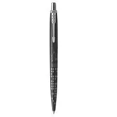 Ручка K 63 JOTTER New York Special Black, фото №1