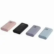 Детальное фото