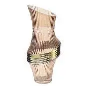 Детальное фото