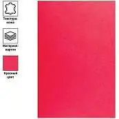 Детальное фото