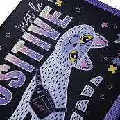 Детальное фото