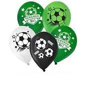 Детальное фото