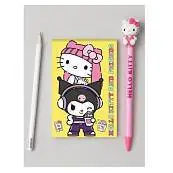 Детальное фото