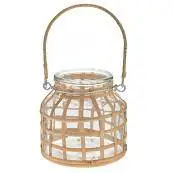 Детальное фото