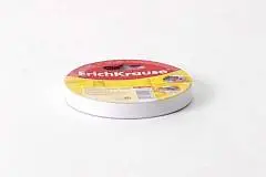 Клейкая лента двусторонняя ErichKrause, 12мм*10м, фото №1