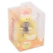 Детальное фото