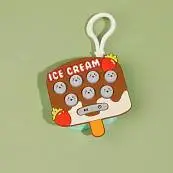 Детальное фото