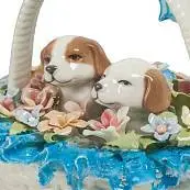 Детальное фото