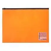 Детальное фото