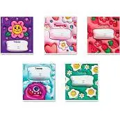 Детальное фото