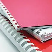 Детальное фото