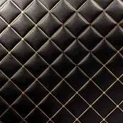 Детальное фото