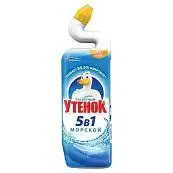 Детальное фото