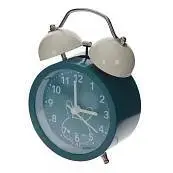 Детальное фото